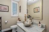 753 Grace Park - Photo 30