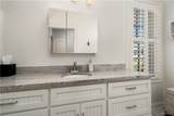 753 Grace Park - Photo 31