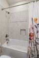 753 Grace Park - Photo 32