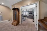 753 Grace Park - Photo 33