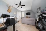 753 Grace Park - Photo 34