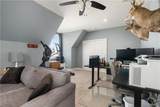 753 Grace Park - Photo 35