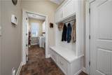 753 Grace Park - Photo 36