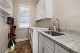 753 Grace Park - Photo 37