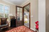 753 Grace Park - Photo 38