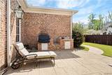 753 Grace Park - Photo 39