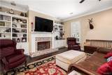 753 Grace Park - Photo 4