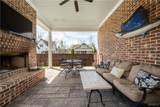753 Grace Park - Photo 40