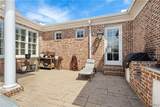 753 Grace Park - Photo 41