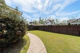 753 Grace Park - Photo 42