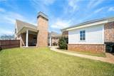 753 Grace Park - Photo 43