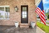 753 Grace Park - Photo 44