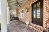 753 Grace Park - Photo 45