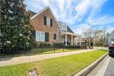 753 Grace Park - Photo 46