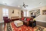 753 Grace Park - Photo 5