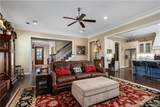 753 Grace Park - Photo 6