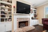 753 Grace Park - Photo 7