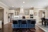 753 Grace Park - Photo 8