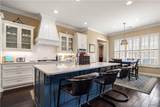 753 Grace Park - Photo 9