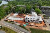 616 4th Street - Photo 4