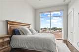1150 8th Street - Photo 13