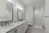 1150 8th Street - Photo 14
