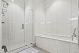 1150 8th Street - Photo 15