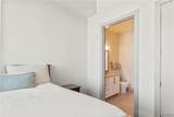 1150 8th Street - Photo 17
