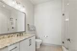 1150 8th Street - Photo 19
