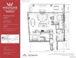 1150 8th Street - Photo 2