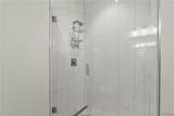 1150 8th Street - Photo 20