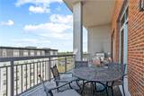 1150 8th Street - Photo 21
