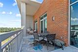 1150 8th Street - Photo 22