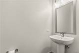 1150 8th Street - Photo 25