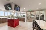 1150 8th Street - Photo 48