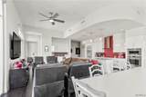 1150 8th Street - Photo 7