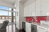 1150 8th Street - Photo 8