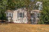 5 Springbrook - Photo 1