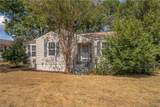 5 Springbrook - Photo 2