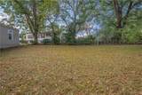 5 Springbrook - Photo 3
