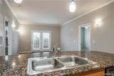 1901 5th Avenue - Photo 10