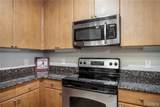 1901 5th Avenue - Photo 11