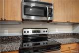1901 5th Avenue - Photo 12