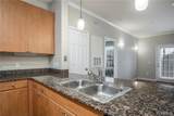 1901 5th Avenue - Photo 13