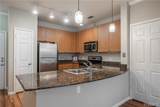 1901 5th Avenue - Photo 14