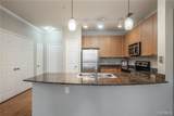 1901 5th Avenue - Photo 15
