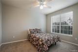 1901 5th Avenue - Photo 16