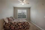 1901 5th Avenue - Photo 17