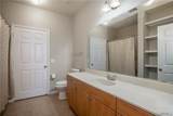 1901 5th Avenue - Photo 18