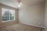 1901 5th Avenue - Photo 19